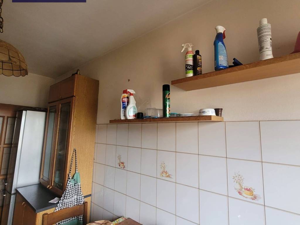 Appartamento a Staranzano in Via Gorizia, 4 - Foto 3