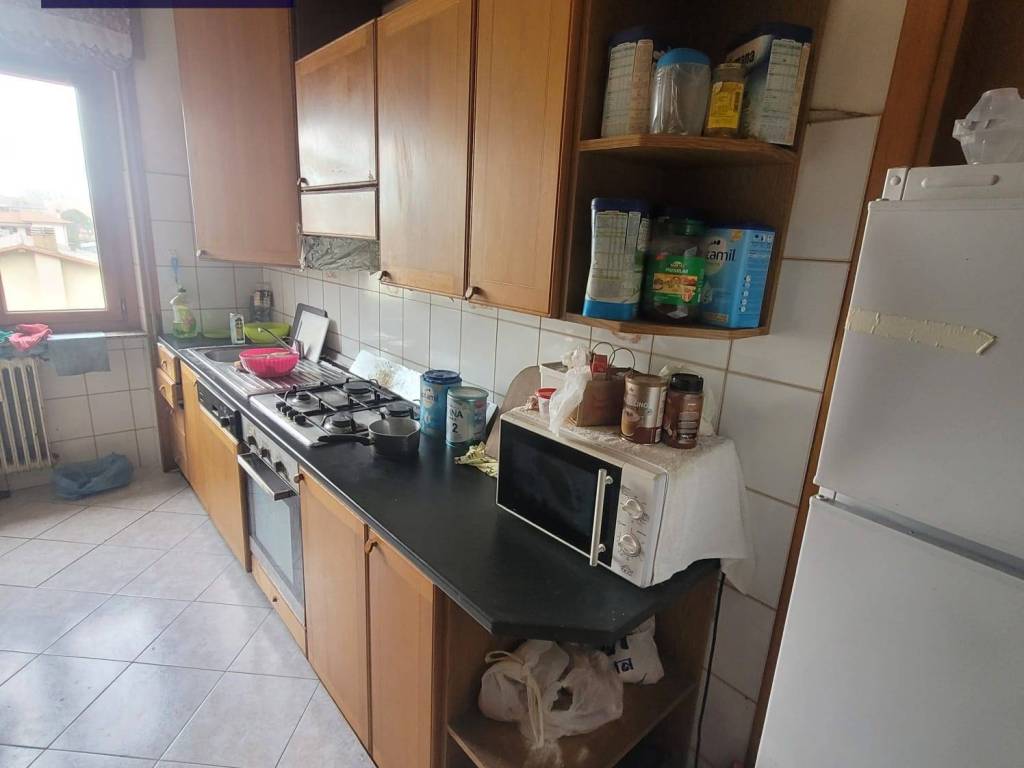 Appartamento a Staranzano in Via Gorizia, 4 - Foto 5