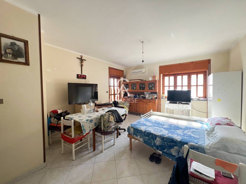 Appartamento a Salerno in Via Cappelle Superiori - Foto 2