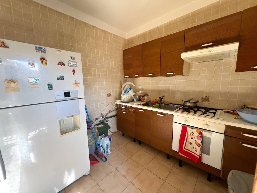 Appartamento a Salerno in Via Cappelle Superiori - Foto 4
