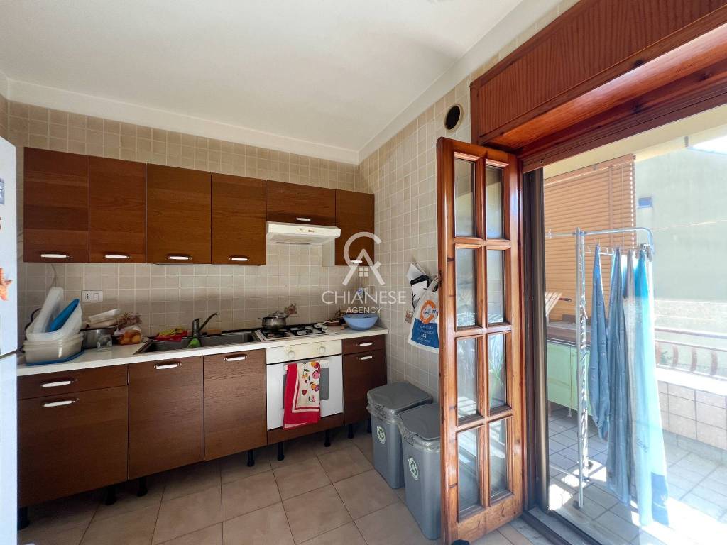 Appartamento a Salerno in Via Cappelle Superiori - Foto 5