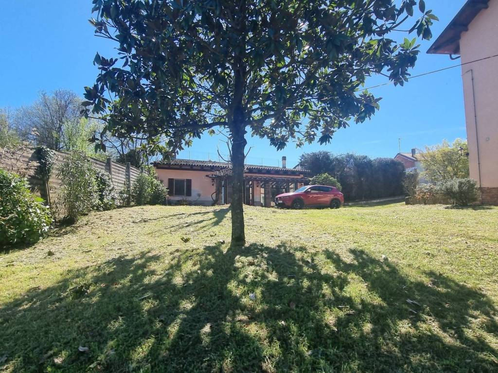 Rustico / casale a Nizza monferrato - Foto 2