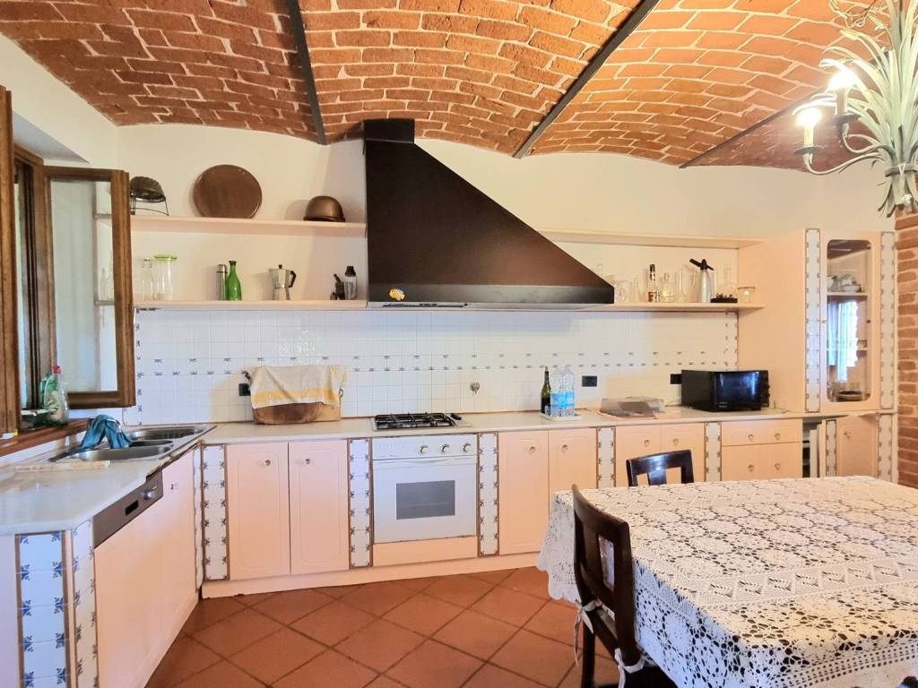 Rustico / casale a Nizza monferrato - Foto 3