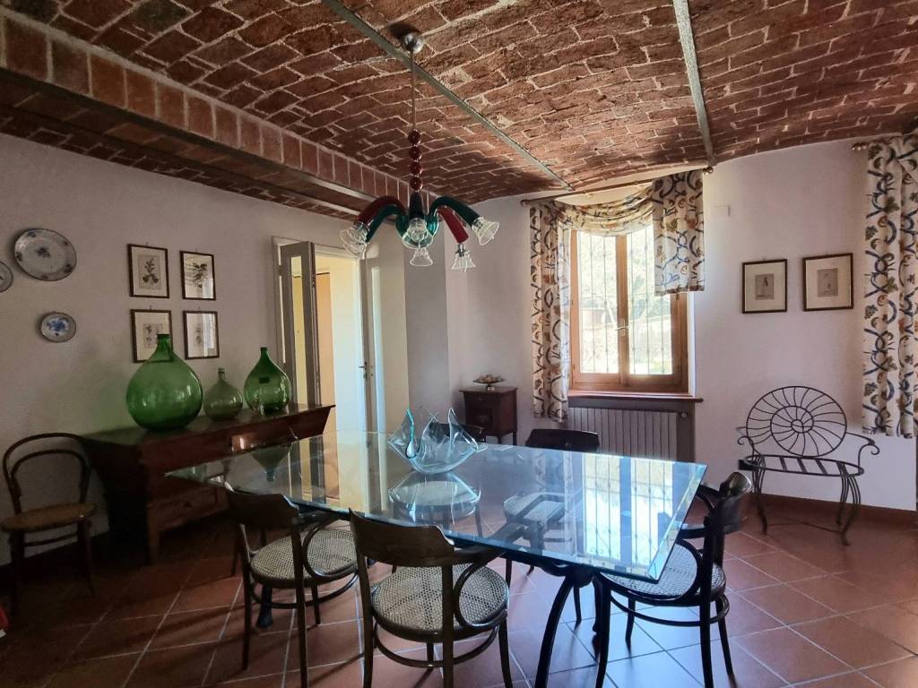 Rustico / casale a Nizza monferrato - Foto 5