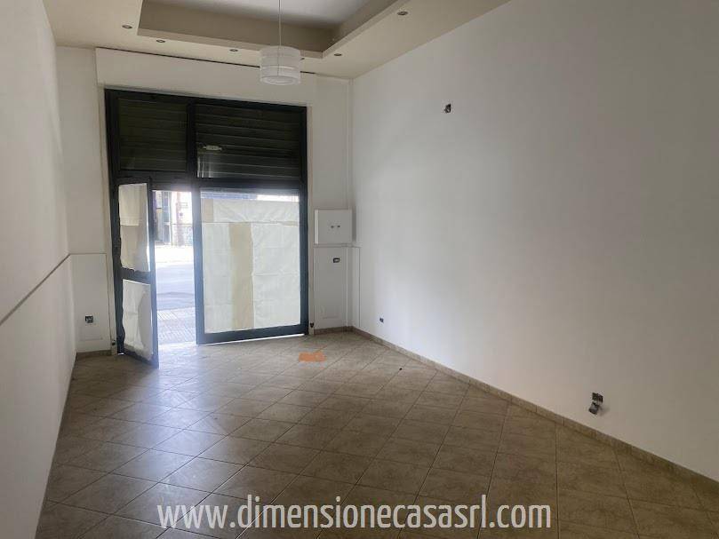 Immobile a San cataldo in via Babaurra , 29 - Foto 2