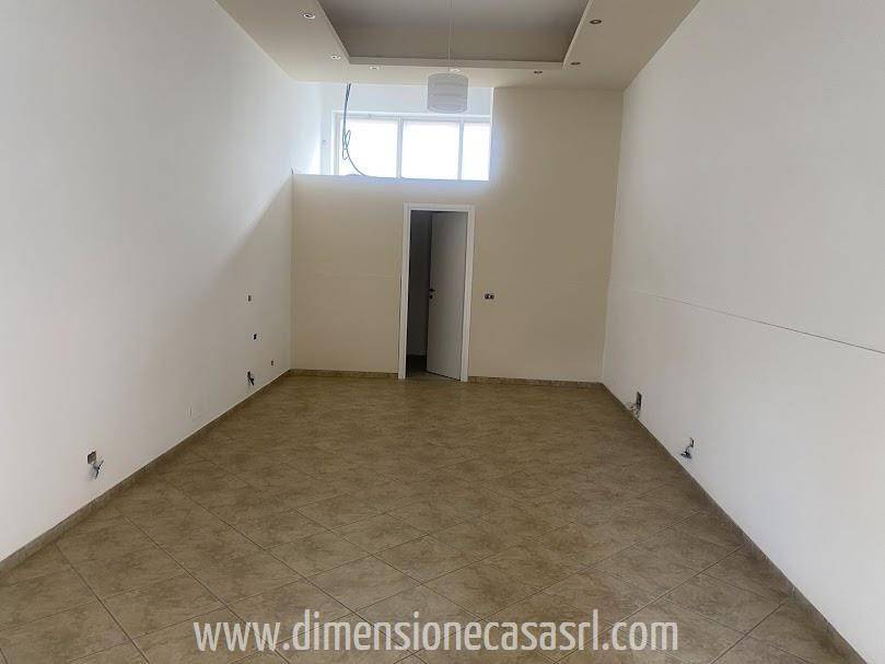 Immobile a San cataldo in via Babaurra , 29 - Foto 3