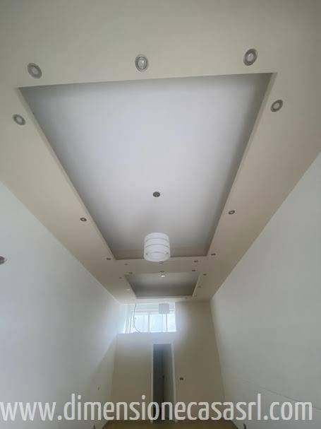 Immobile a San cataldo in via Babaurra , 29 - Foto 4