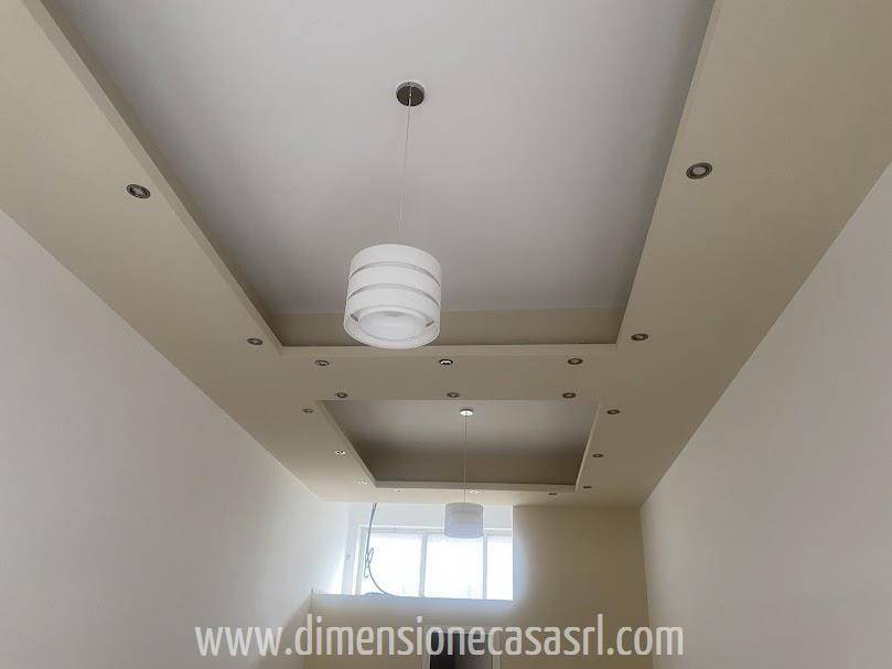 Immobile a San cataldo in via Babaurra , 29 - Foto 5