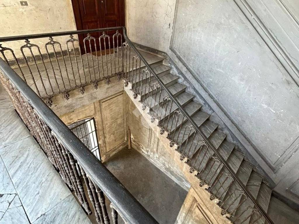 Appartamento a Afragola in Viale Sant'Antonio - Foto 2