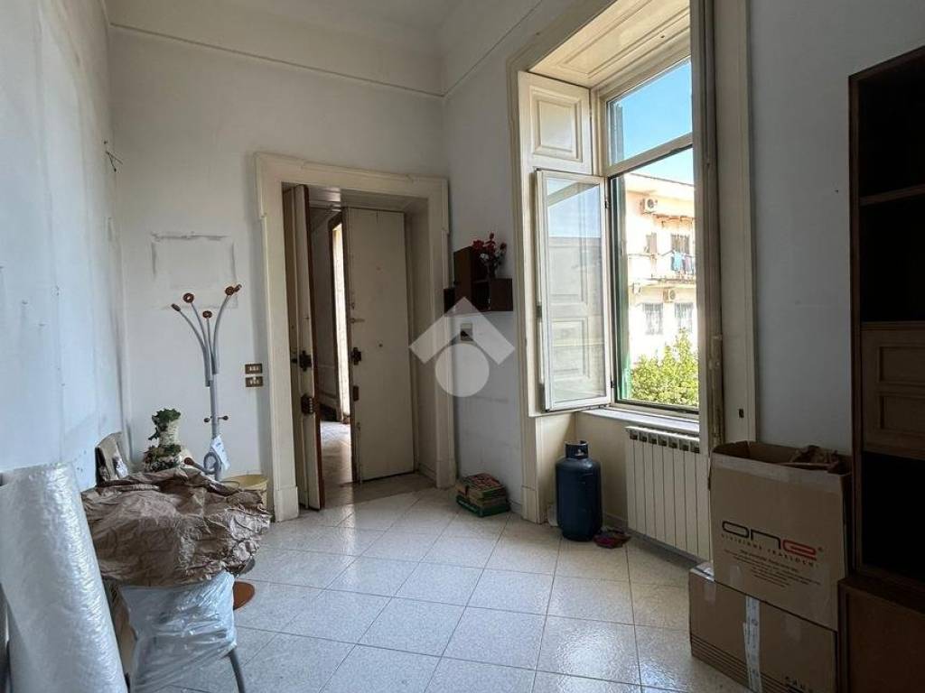 Appartamento a Afragola in Viale Sant'Antonio - Foto 4