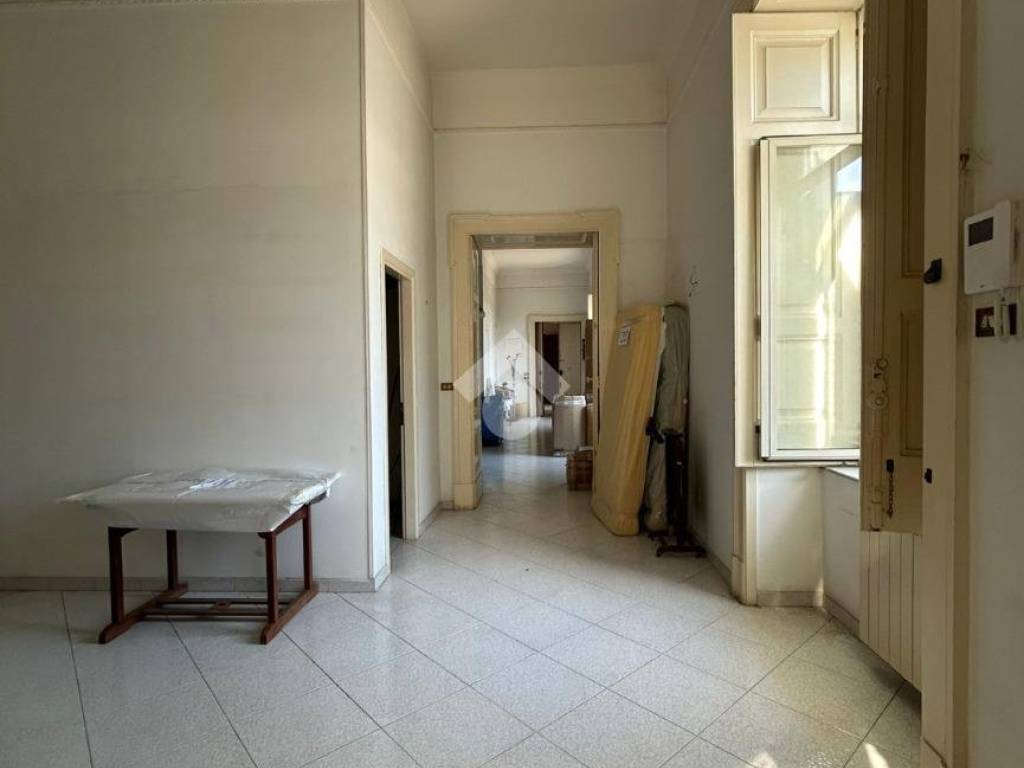 Appartamento a Afragola in Viale Sant'Antonio - Foto 5
