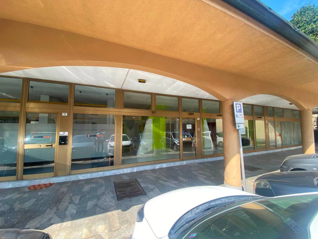 Immobile a Arosio - Foto 2