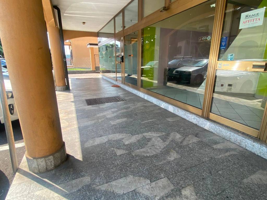 Immobile a Arosio - Foto 4