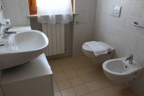 Appartamento a Martinsicuro in Via Amendola - Foto 5