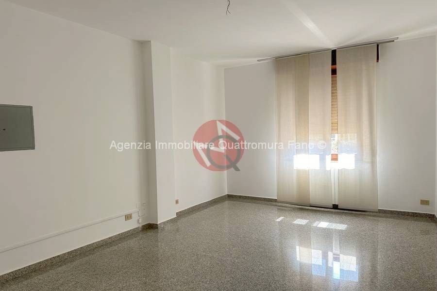 Immobile a Fano in VIA MONTEVECCHIO - Foto 2