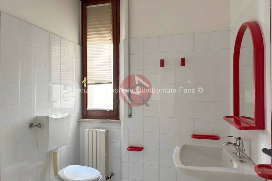 Immobile a Fano in VIA MONTEVECCHIO - Foto 3