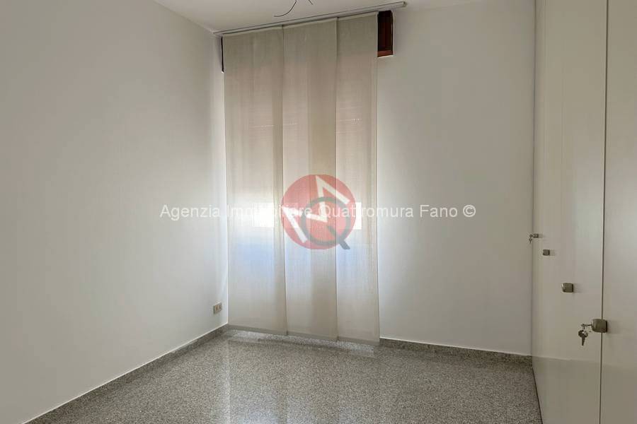 Immobile a Fano in VIA MONTEVECCHIO - Foto 5