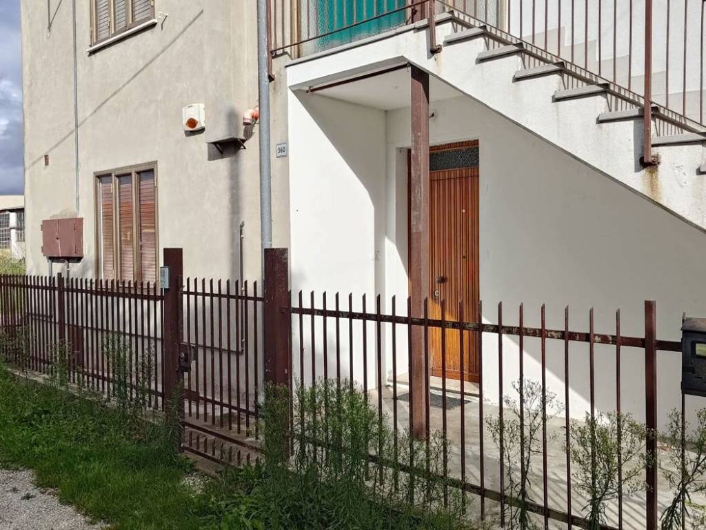 Casa indipendente a Corbola in CORBOLA Via Garzara, 360 - Foto 3
