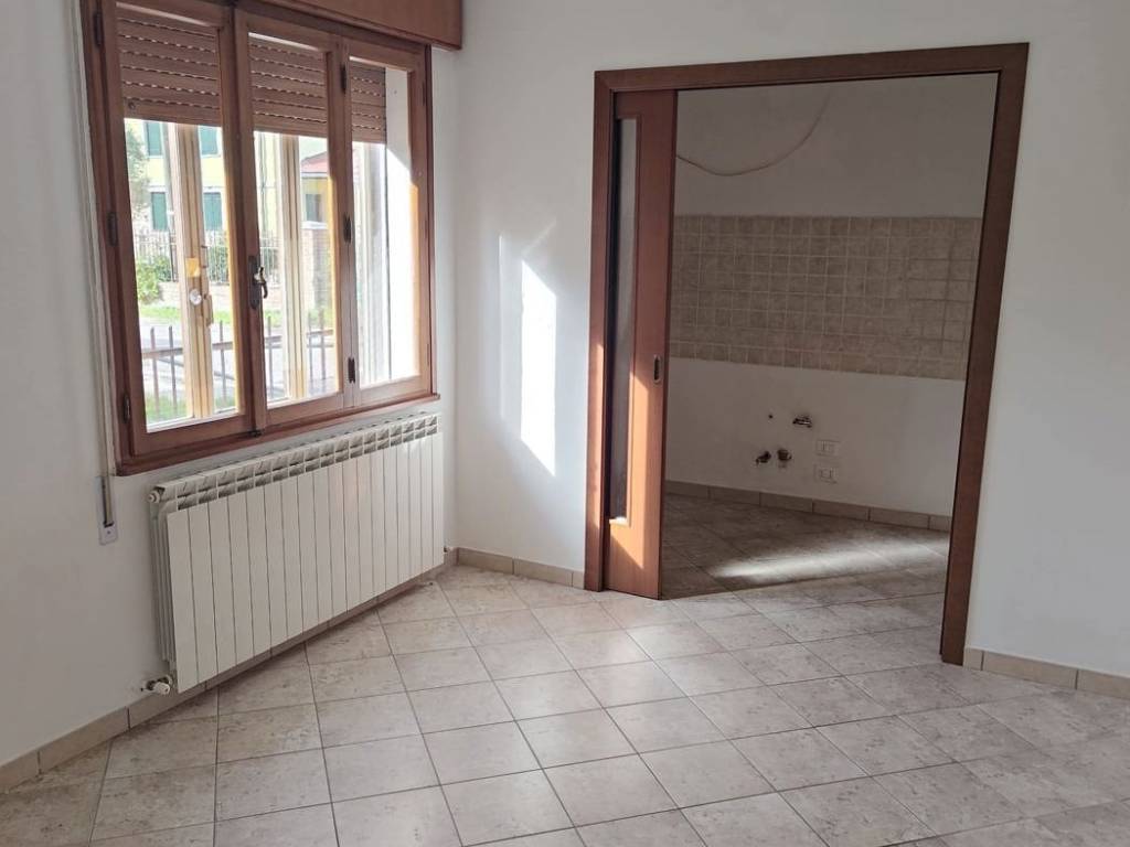 Casa indipendente a Corbola in CORBOLA Via Garzara, 360 - Foto 5