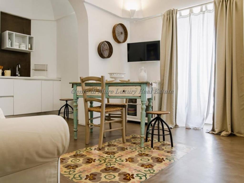 Casa indipendente a Ostuni in Corso Vittorio Emanuele - Foto 2