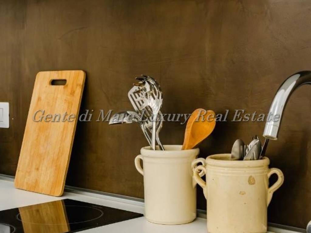 Casa indipendente a Ostuni in Corso Vittorio Emanuele - Foto 3