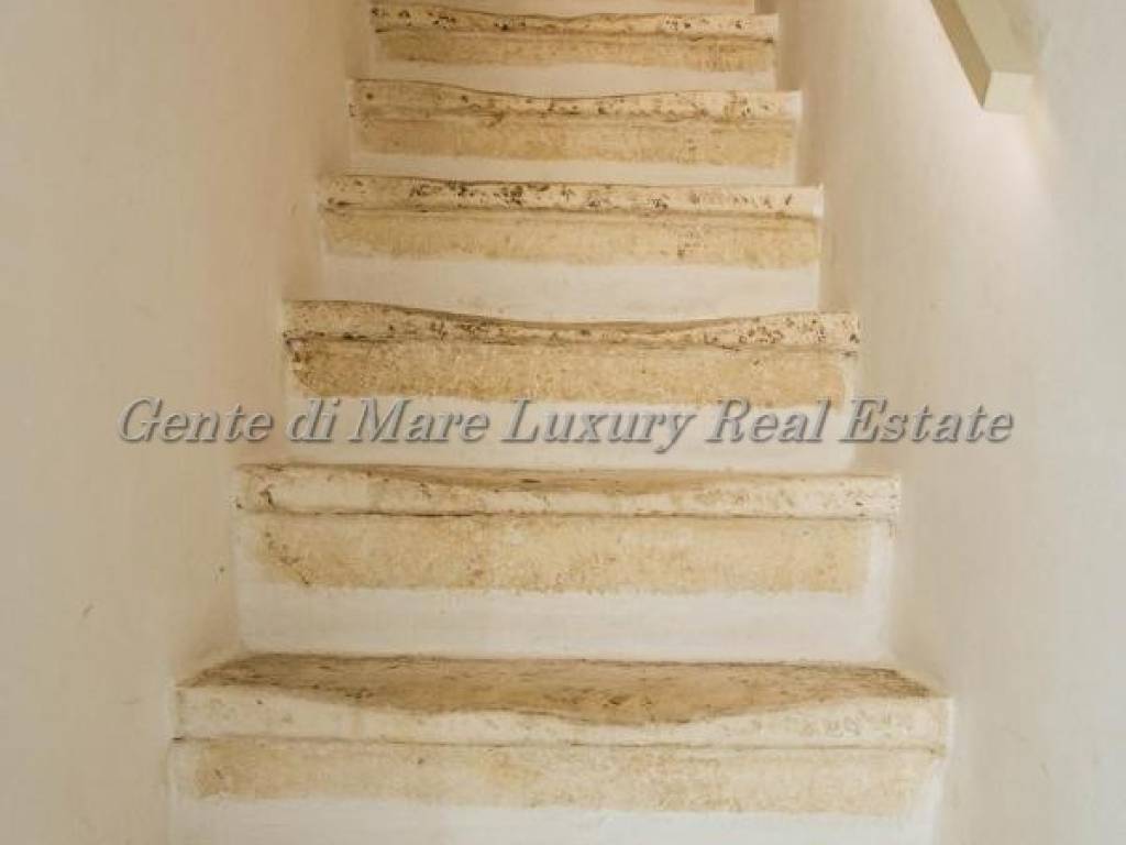 Casa indipendente a Ostuni in Corso Vittorio Emanuele - Foto 4