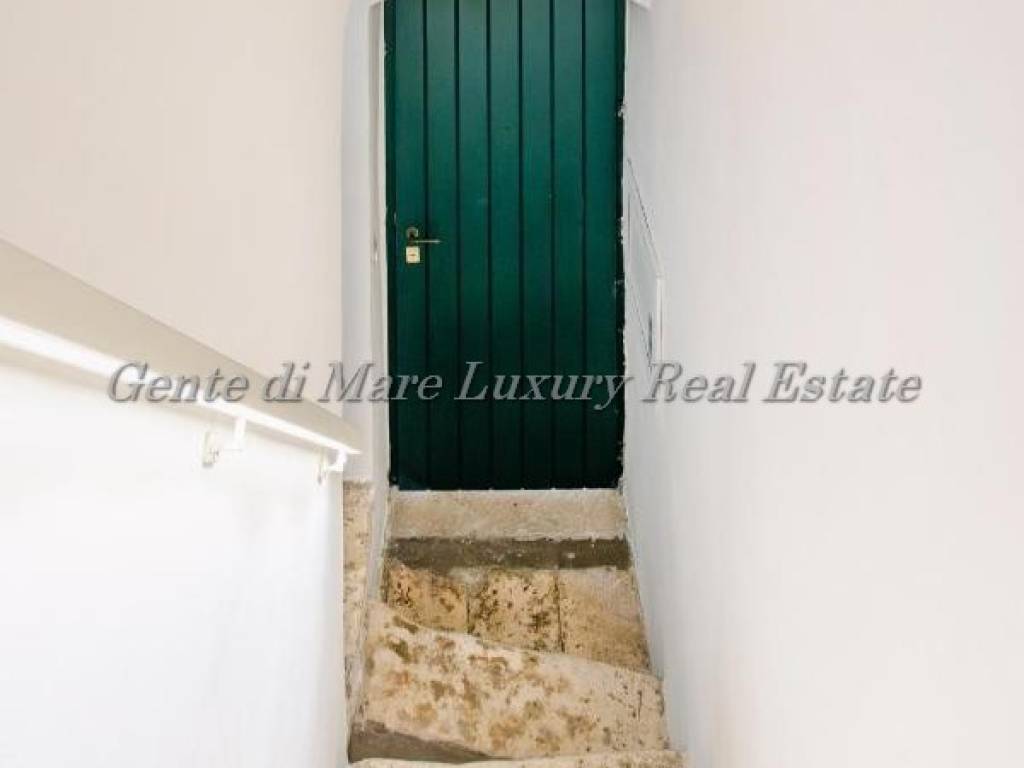 Casa indipendente a Ostuni in Corso Vittorio Emanuele - Foto 5