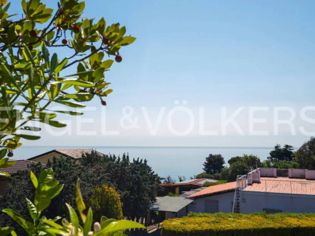 Appartamento a Varazze in Via San Giacomo - Foto 2