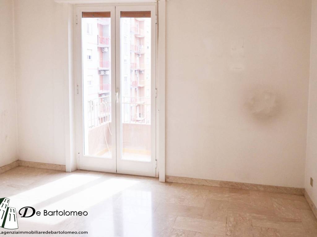 Appartamento a Taranto in Via Polibio - Foto 4