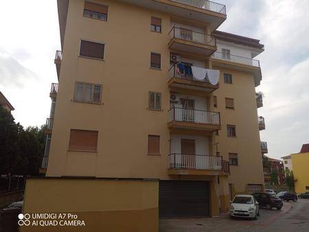 Appartamento a Lanciano in Viale Cappuccini - Foto 1