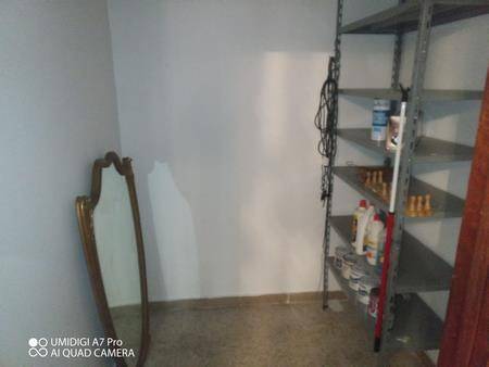 Appartamento a Lanciano in Viale Cappuccini - Foto 2