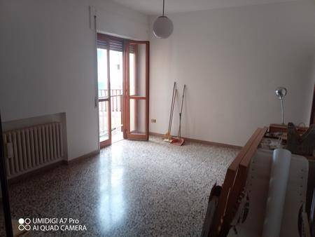 Appartamento a Lanciano in Viale Cappuccini - Foto 3