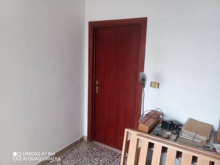 Appartamento a Lanciano in Viale Cappuccini - Foto 4