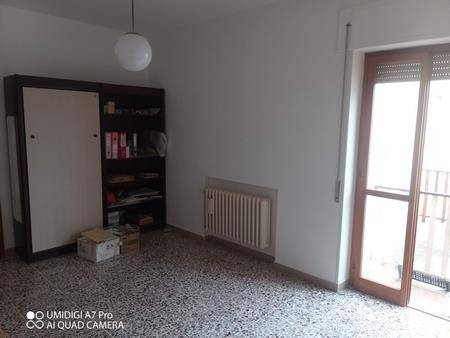 Appartamento a Lanciano in Viale Cappuccini - Foto 5