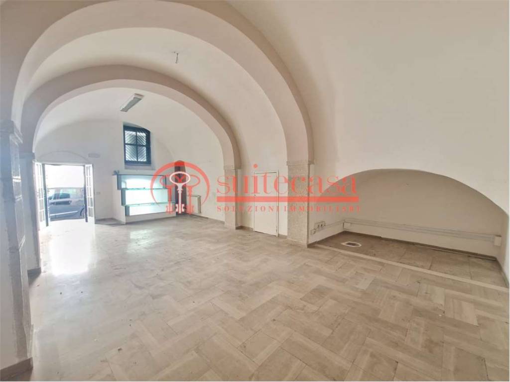 Immobile a Andria in via Enrico De Nicola - Foto 2