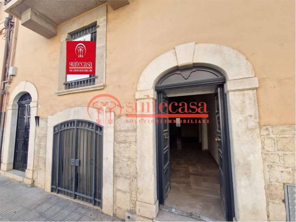 Immobile a Andria in via Enrico De Nicola - Foto 4