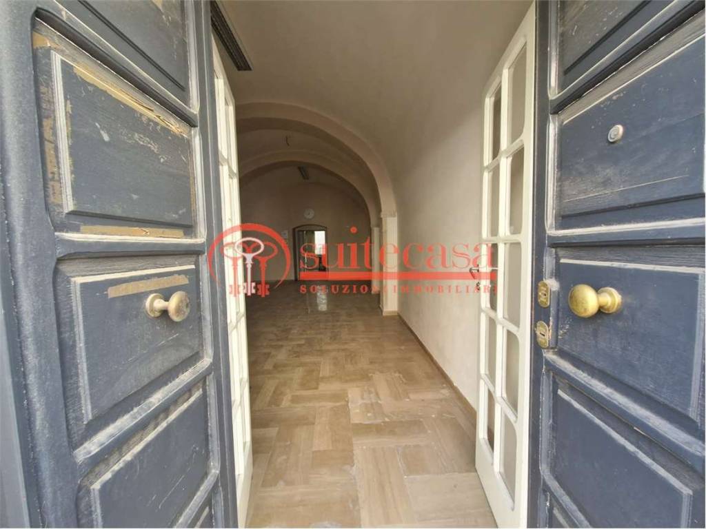 Immobile a Andria in via Enrico De Nicola - Foto 5