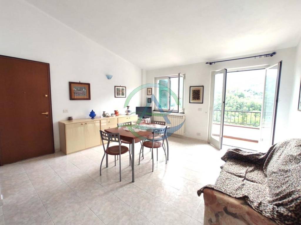 Appartamento a Stellanello in Via Borgofiorito - Foto 3