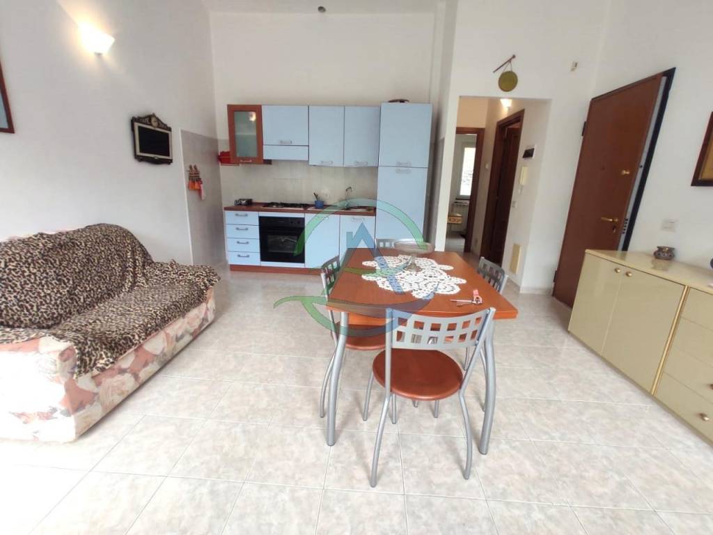 Appartamento a Stellanello in Via Borgofiorito - Foto 4