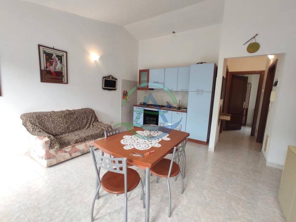 Appartamento a Stellanello in Via Borgofiorito - Foto 5