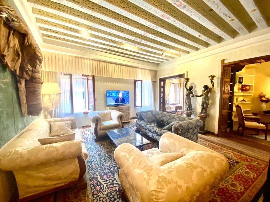 Appartamento a Venezia - Foto 2