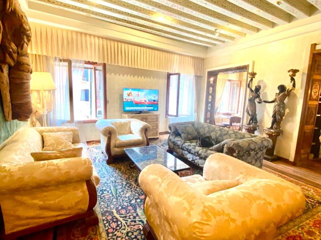 Appartamento a Venezia - Foto 4