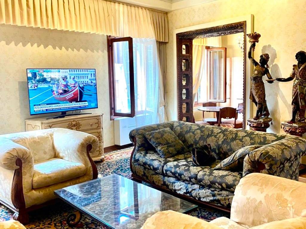 Appartamento a Venezia - Foto 5