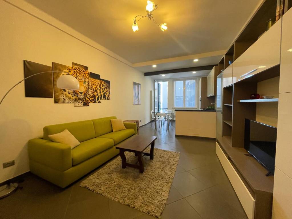 Appartamento a Alassio - Foto 2