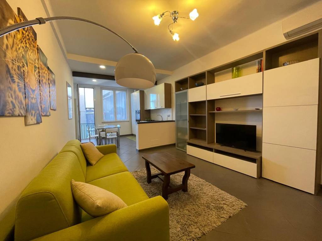 Appartamento a Alassio - Foto 3