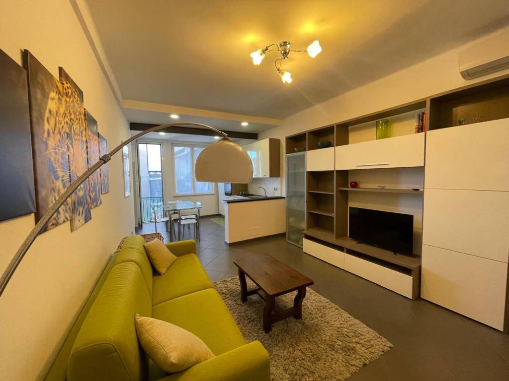 Appartamento a Alassio - Foto 4