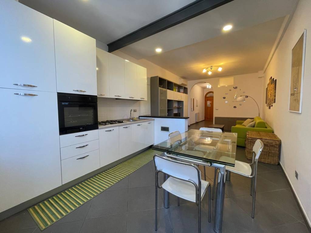 Appartamento a Alassio - Foto 5