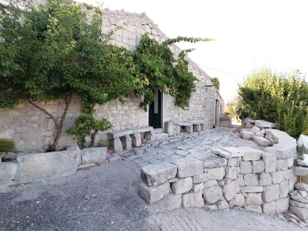 Rustico / casale a Ragusa in SP53 - Foto 2