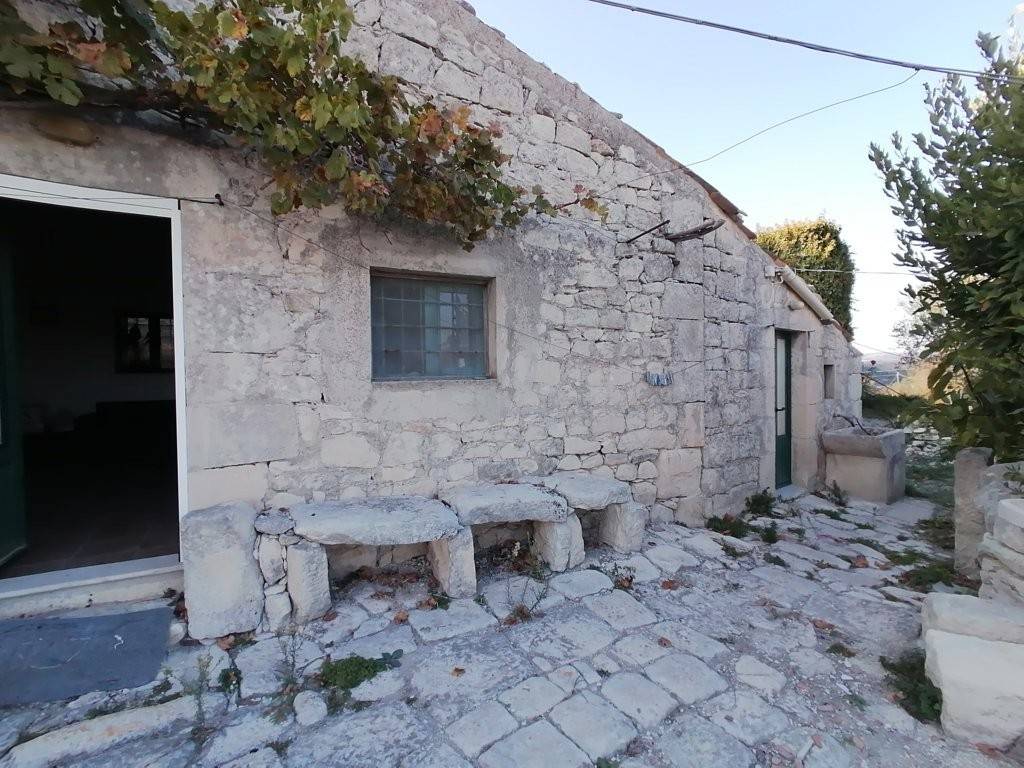Rustico / casale a Ragusa in SP53 - Foto 3
