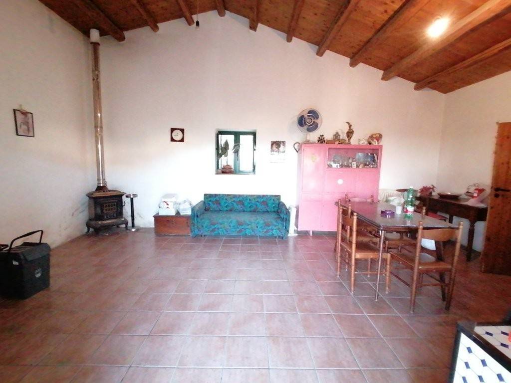 Rustico / casale a Ragusa in SP53 - Foto 4